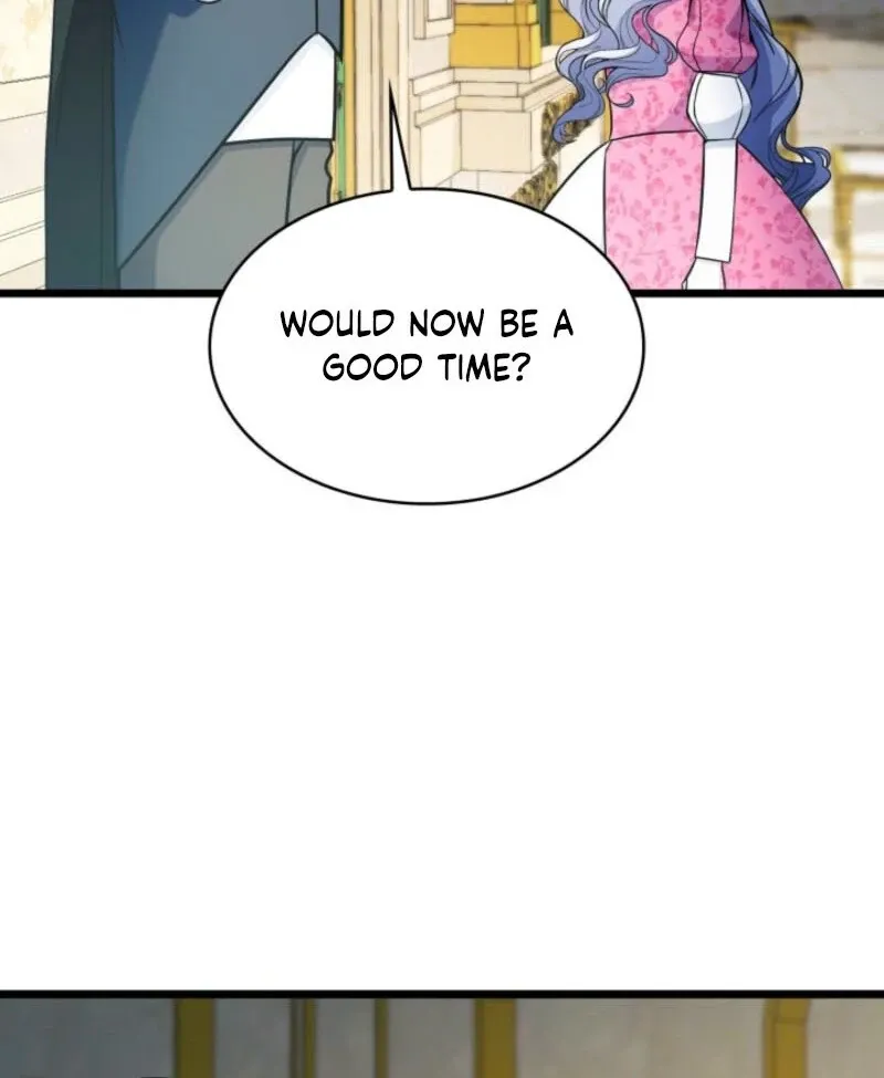 The Villain Family’s New Daughter-In-Law Chapter 62 Online - página 63
