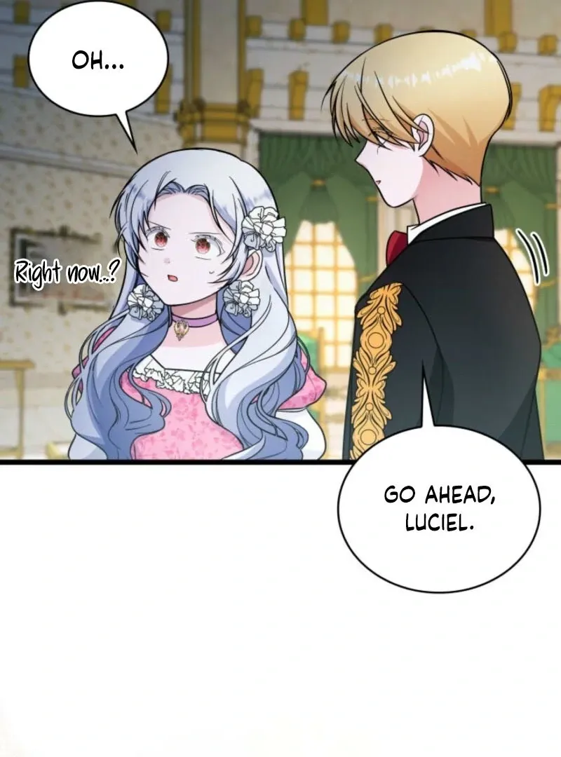 The Villain Family’s New Daughter-In-Law Chapter 62 Online - página 64
