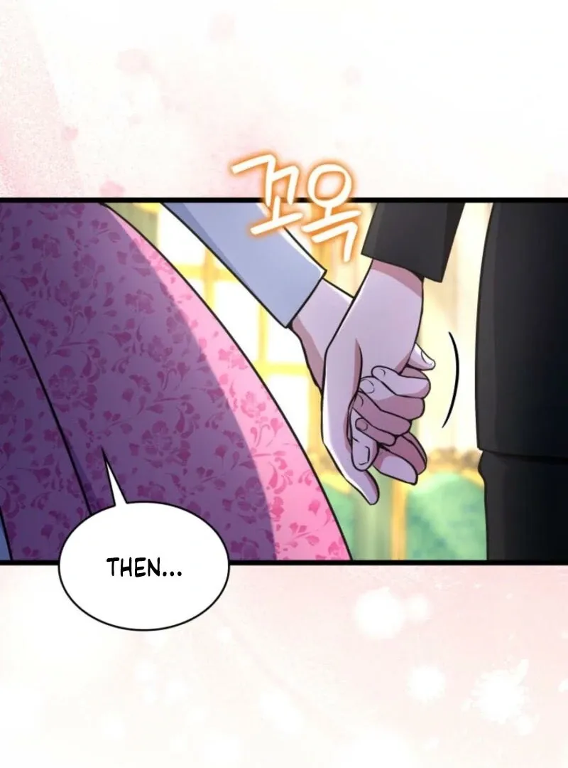 The Villain Family’s New Daughter-In-Law Chapter 62 Online - página 65