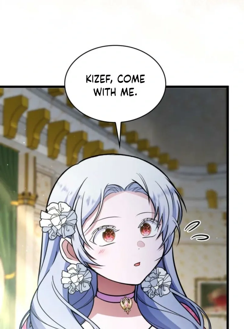 The Villain Family’s New Daughter-In-Law Chapter 62 Online - página 66