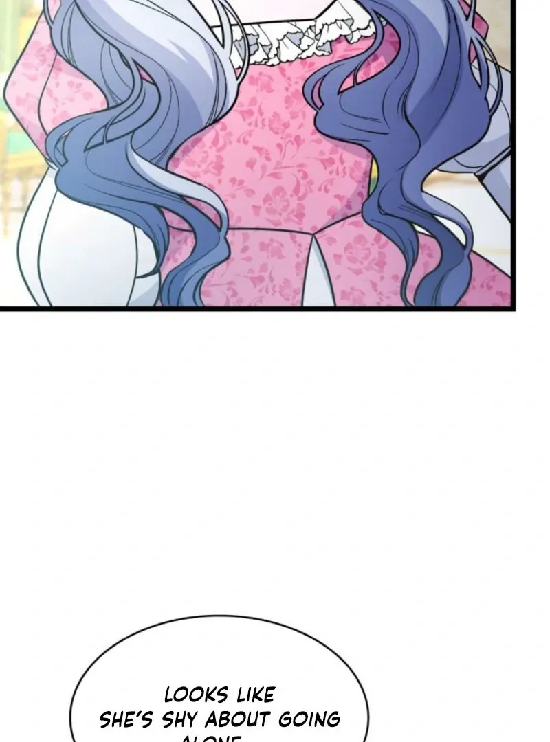 The Villain Family’s New Daughter-In-Law Chapter 62 Online - página 67