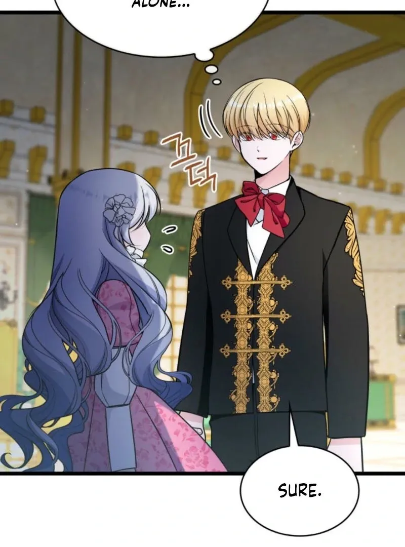 The Villain Family’s New Daughter-In-Law Chapter 62 Online - página 68