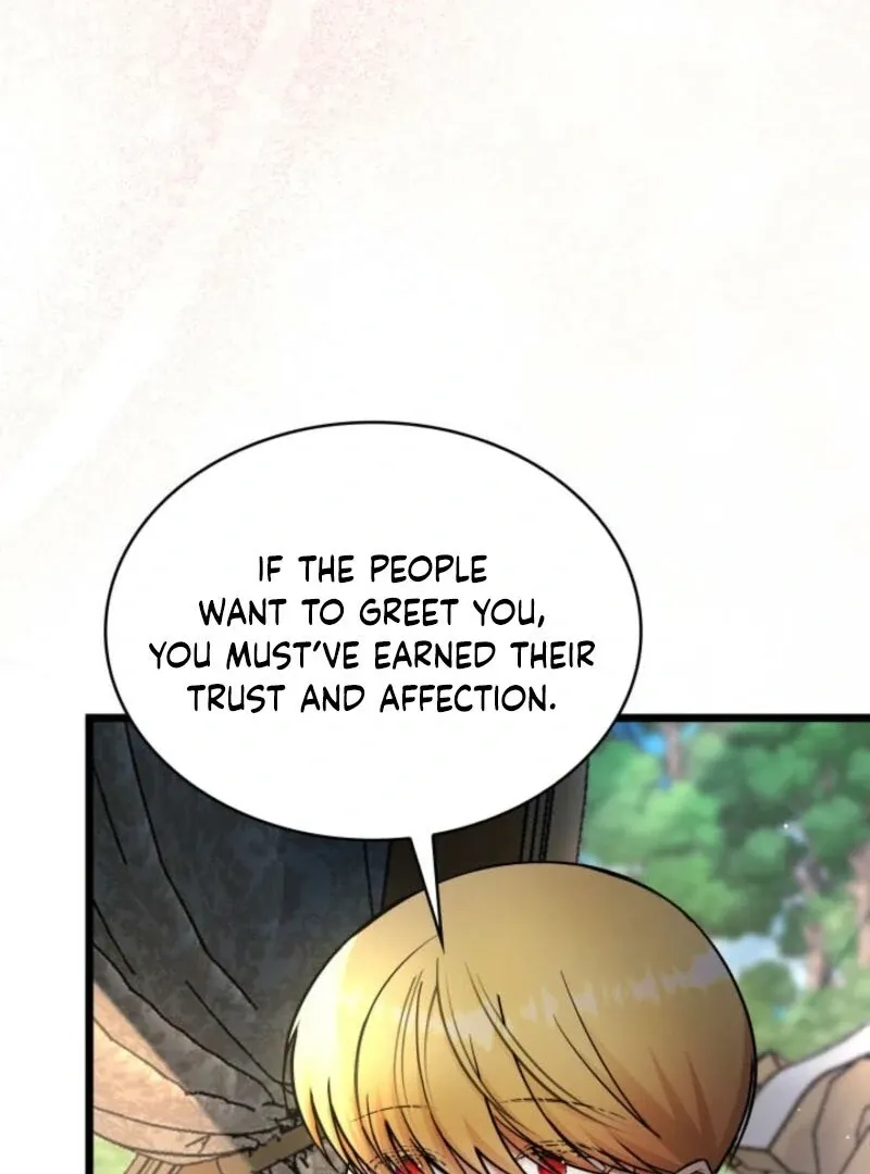 The Villain Family’s New Daughter-In-Law Chapter 62 Online - página 71