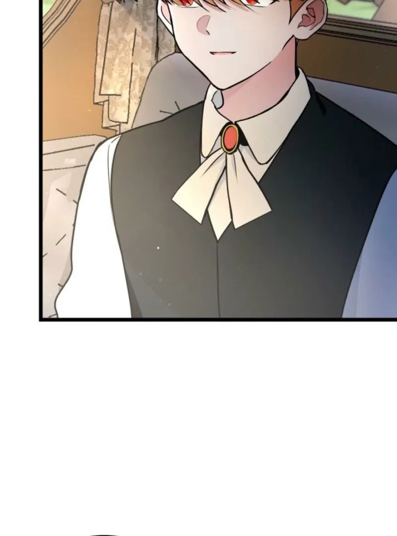The Villain Family’s New Daughter-In-Law Chapter 62 Online - página 72