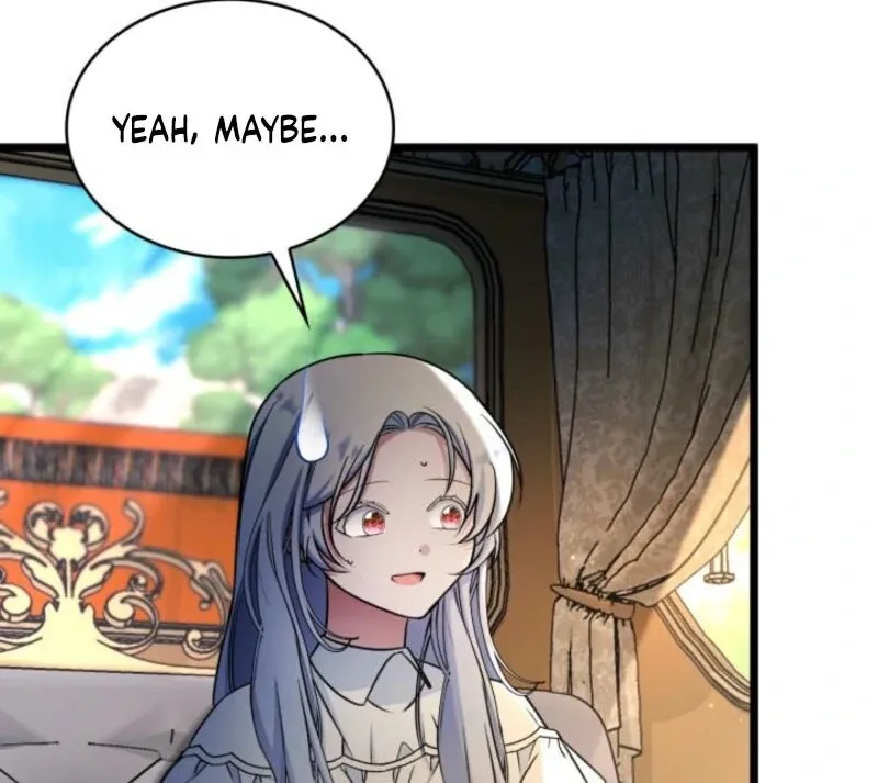 The Villain Family’s New Daughter-In-Law Chapter 62 Online - página 73