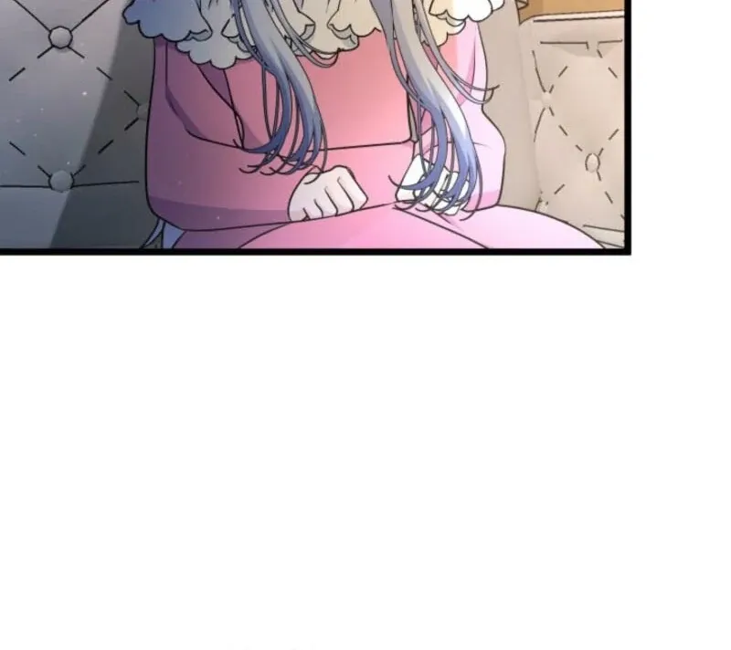 The Villain Family’s New Daughter-In-Law Chapter 62 Online - página 74