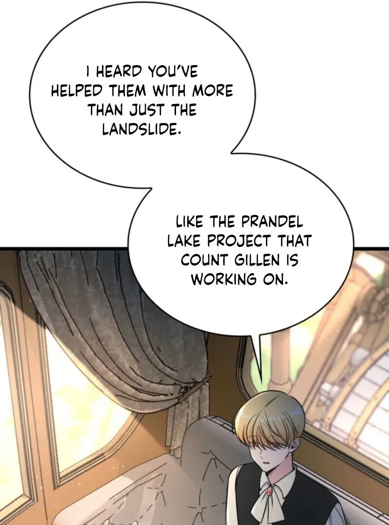 The Villain Family’s New Daughter-In-Law Chapter 62 Online - página 75