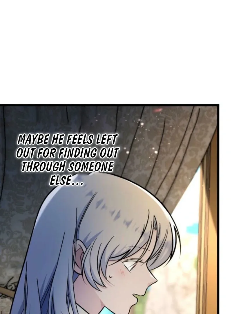 The Villain Family’s New Daughter-In-Law Chapter 62 Online - página 77