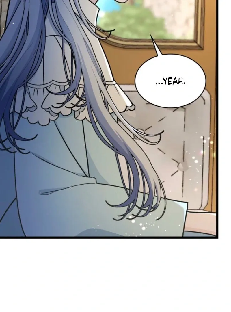 The Villain Family’s New Daughter-In-Law Chapter 62 Online - página 78