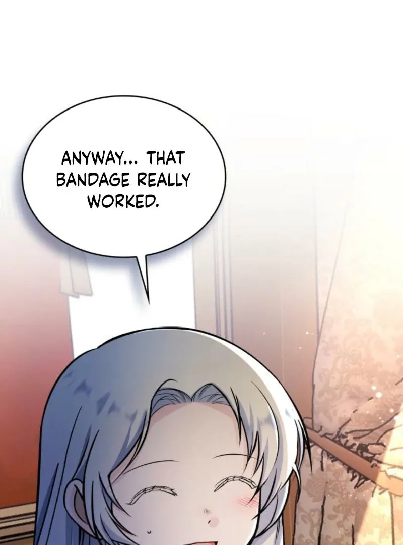 The Villain Family’s New Daughter-In-Law Chapter 62 Online - página 79