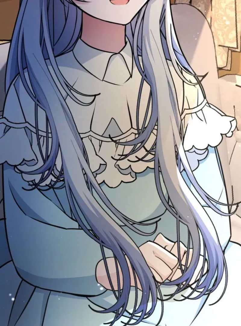 The Villain Family’s New Daughter-In-Law Chapter 62 Online - página 80