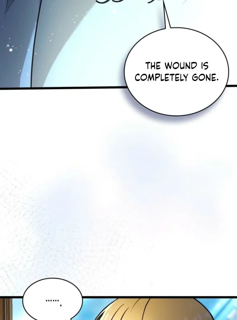 The Villain Family’s New Daughter-In-Law Chapter 62 Online - página 81