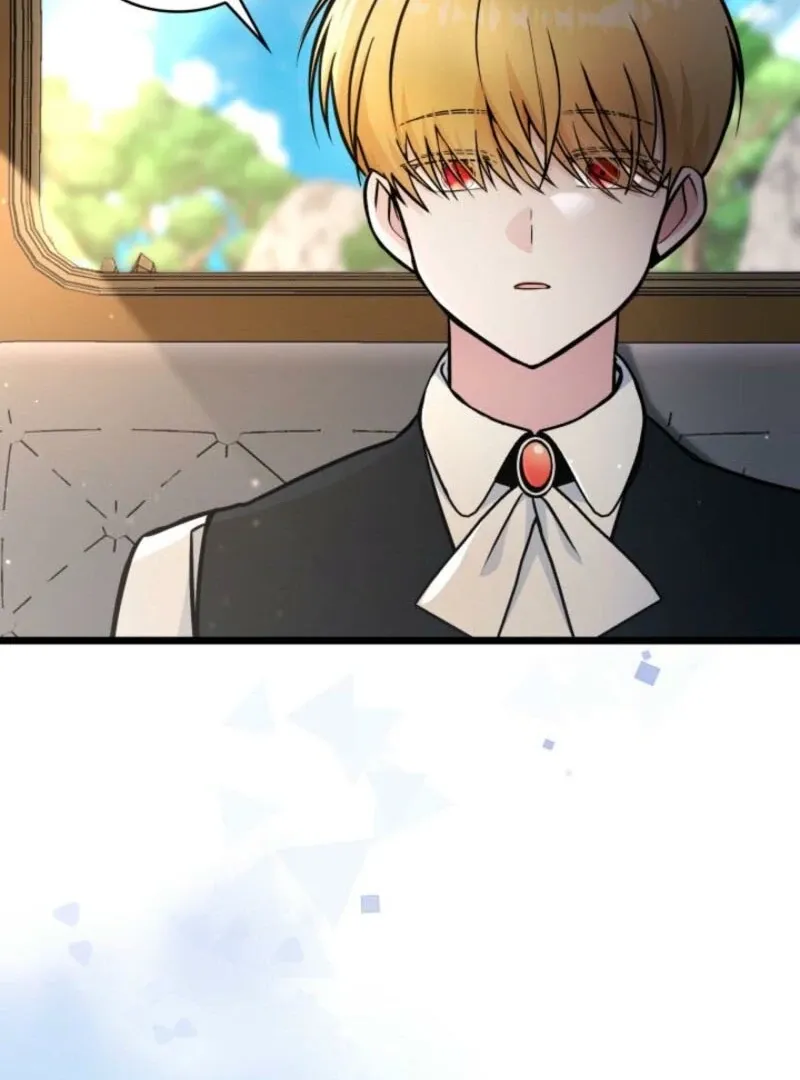 The Villain Family’s New Daughter-In-Law Chapter 62 Online - página 82