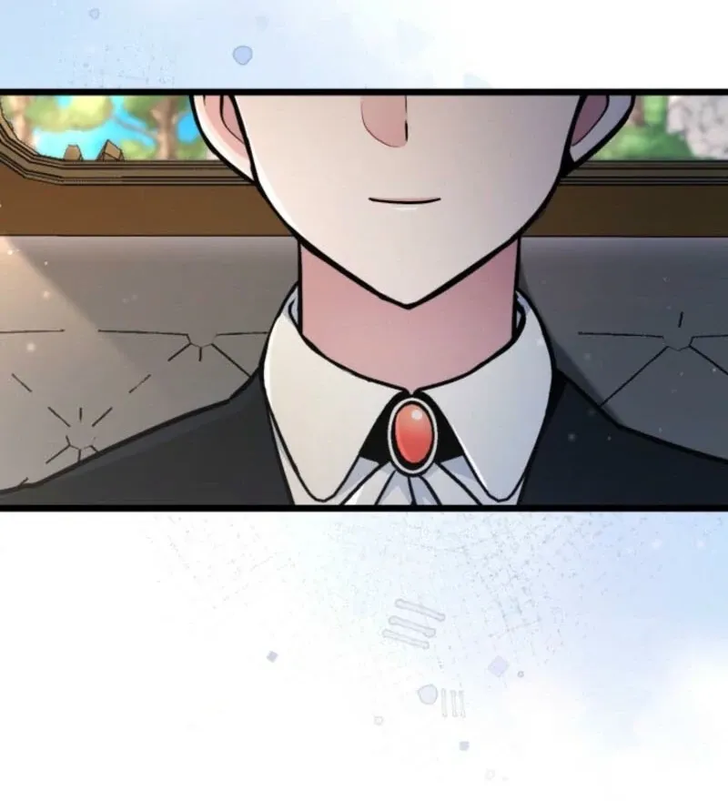 The Villain Family’s New Daughter-In-Law Chapter 62 Online - página 83