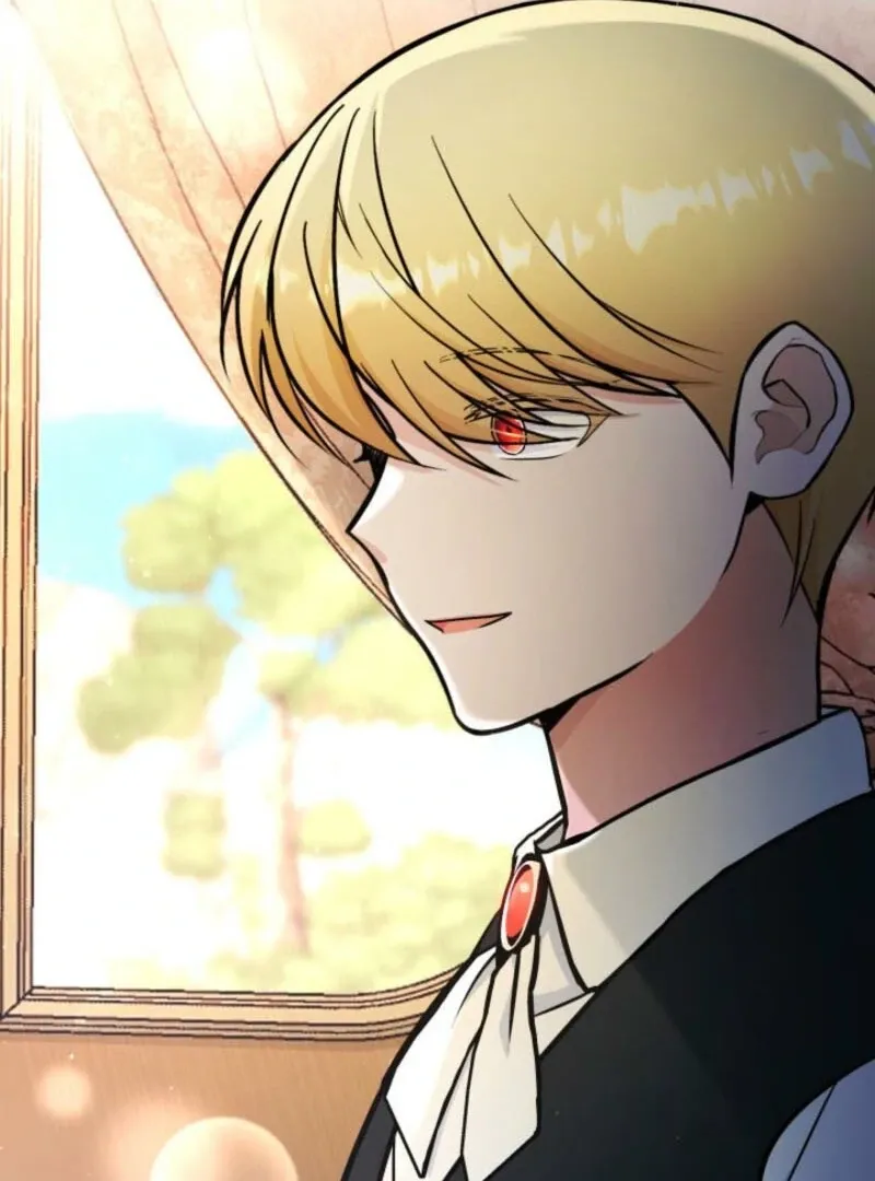 The Villain Family’s New Daughter-In-Law Chapter 62 Online - página 85