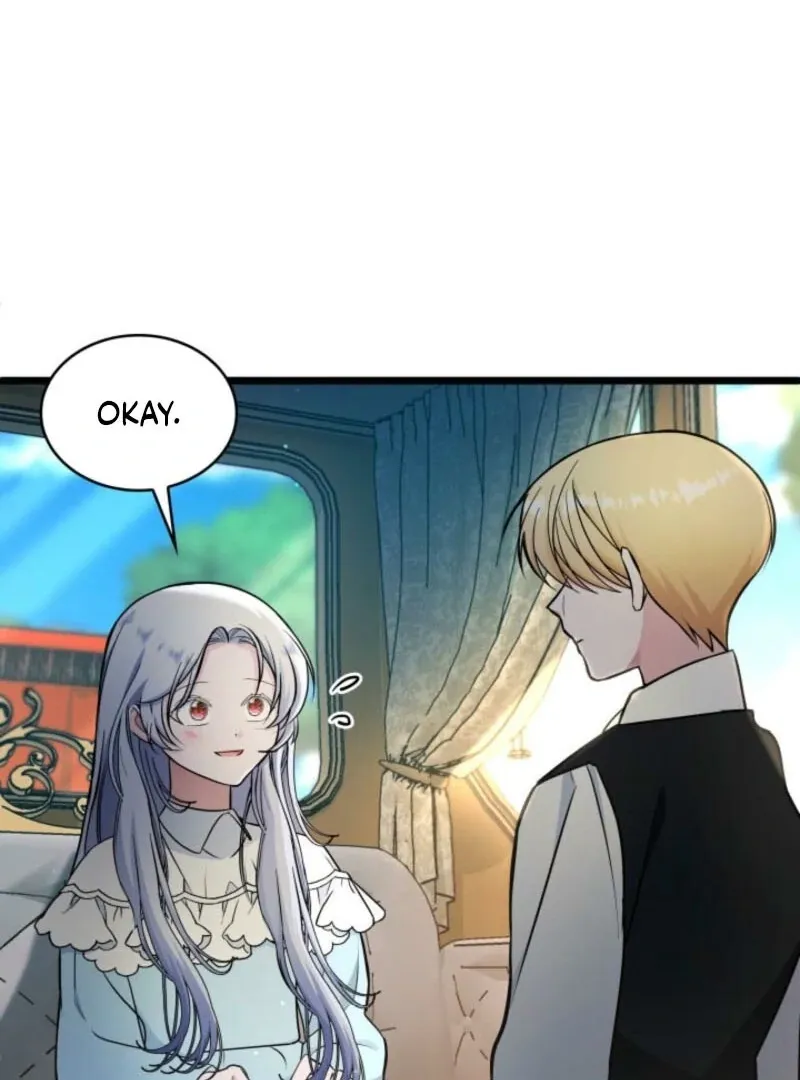 The Villain Family’s New Daughter-In-Law Chapter 62 Online - página 87