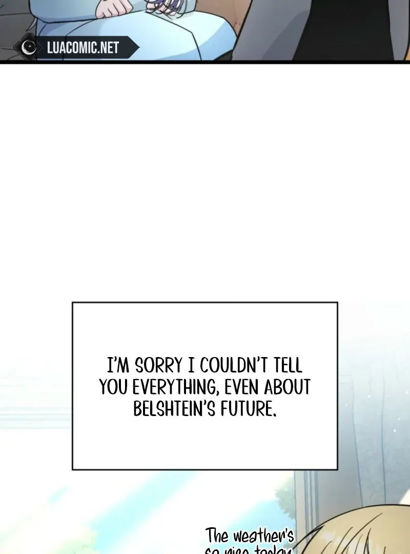 The Villain Family’s New Daughter-In-Law Chapter 62 Online - página 88