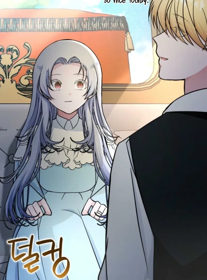 The Villain Family’s New Daughter-In-Law Chapter 62 Online - página 89