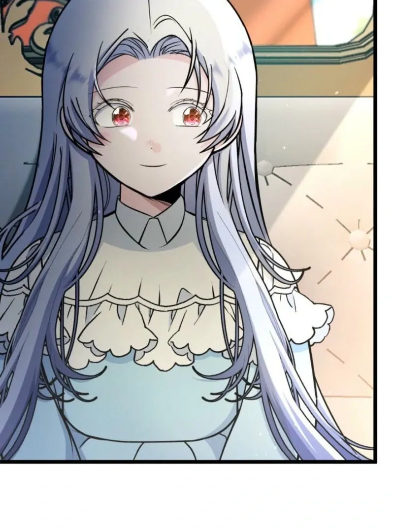 The Villain Family’s New Daughter-In-Law Chapter 62 Online - página 91