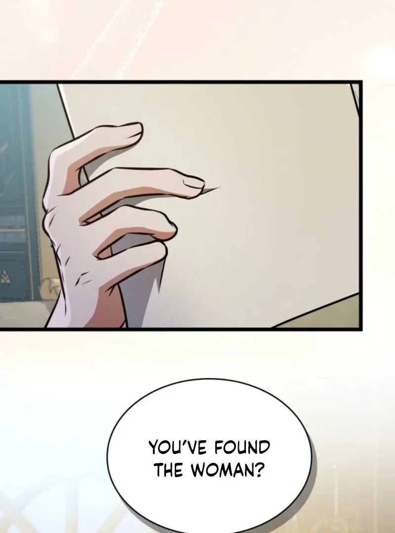 The Villain Family’s New Daughter-In-Law Chapter 62 Online - página 98