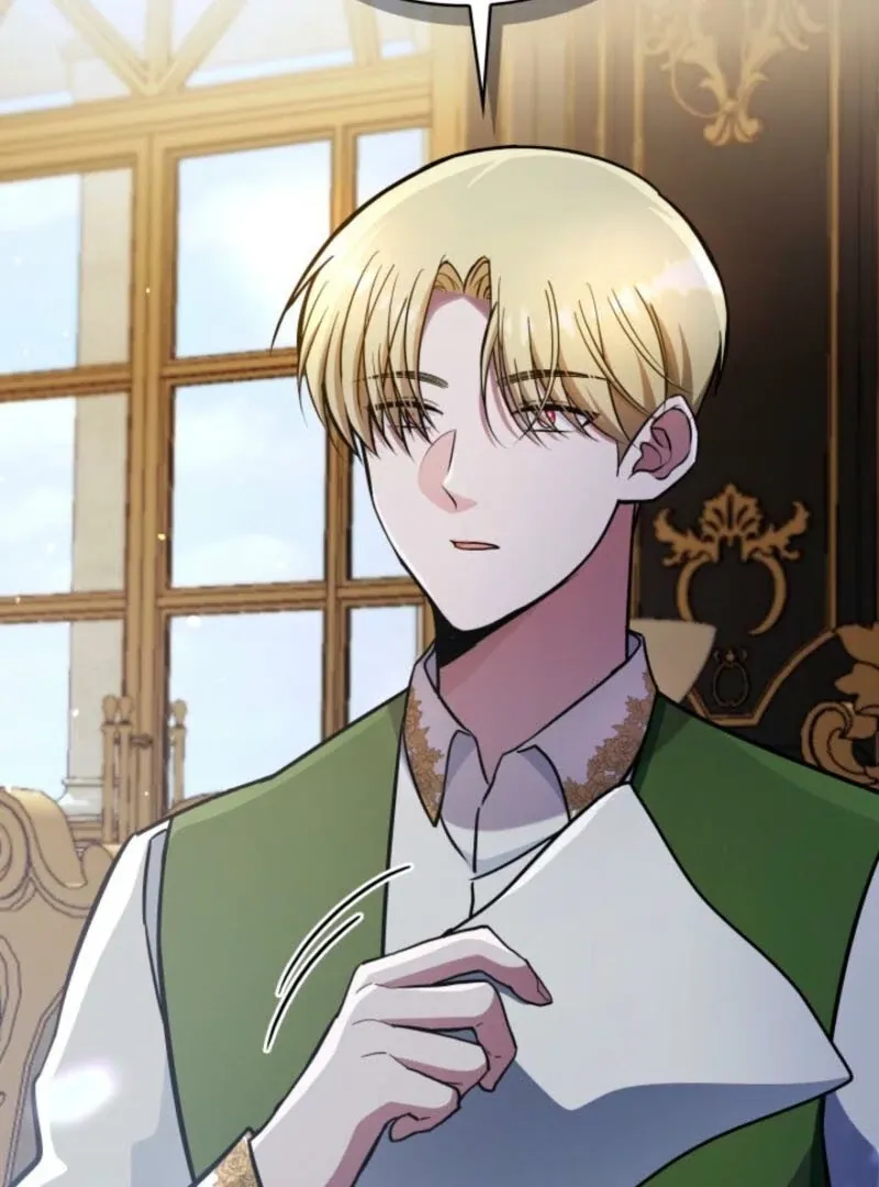 The Villain Family’s New Daughter-In-Law Chapter 62 Online - página 99