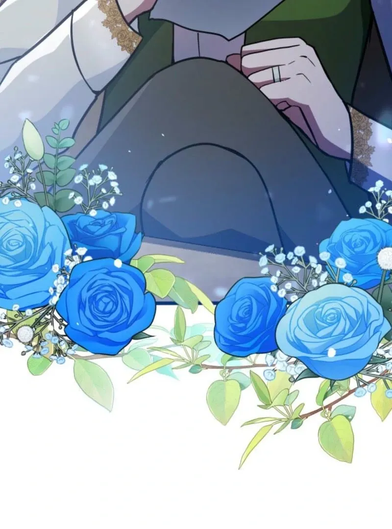 The Villain Family’s New Daughter-In-Law Chapter 62 Online - página 100