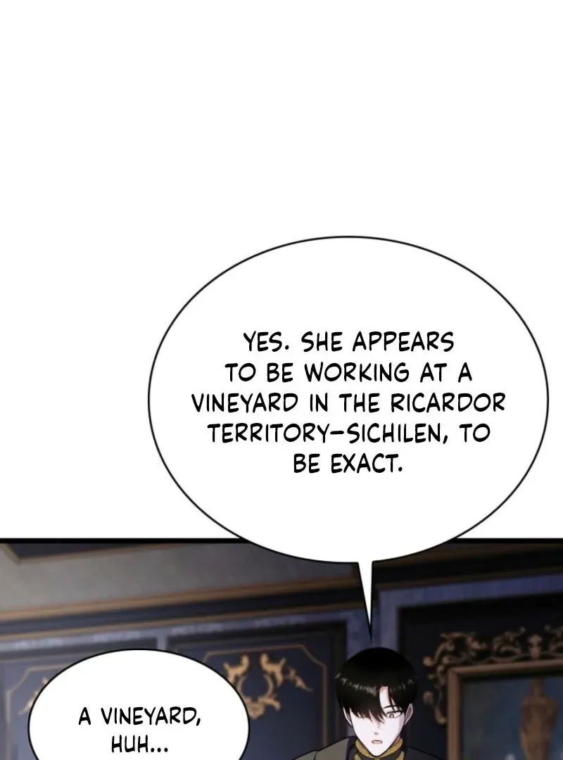 The Villain Family’s New Daughter-In-Law Chapter 62 Online - página 101