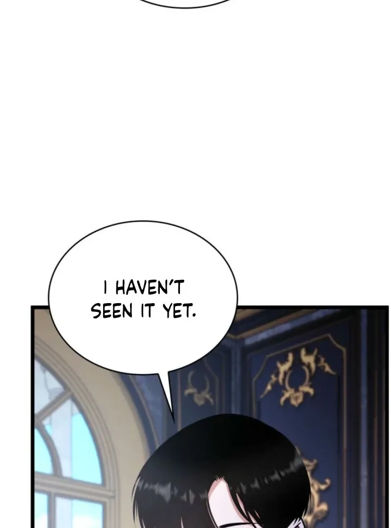 The Villain Family’s New Daughter-In-Law Chapter 62 Online - página 103