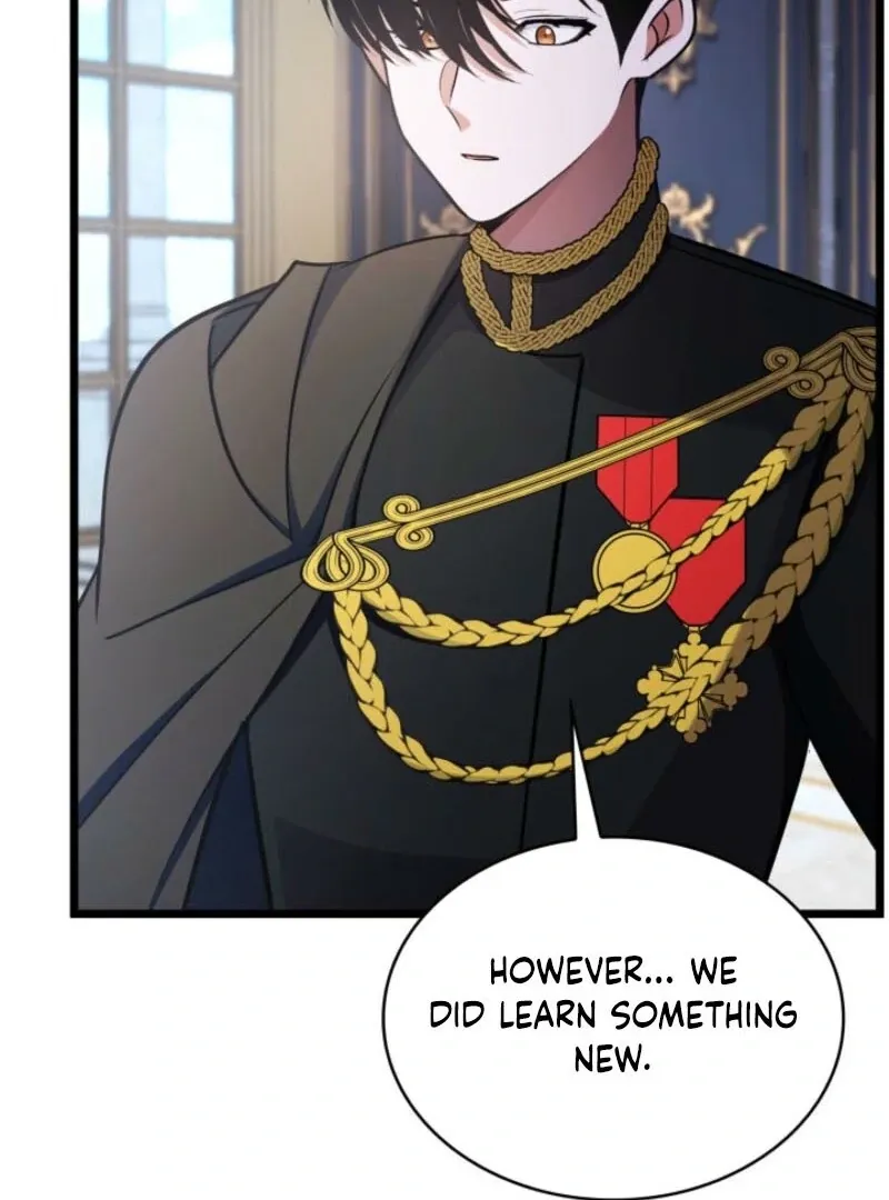 The Villain Family’s New Daughter-In-Law Chapter 62 Online - página 104