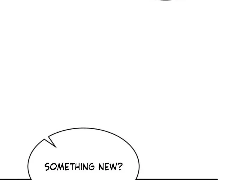 The Villain Family’s New Daughter-In-Law Chapter 62 Online - página 105