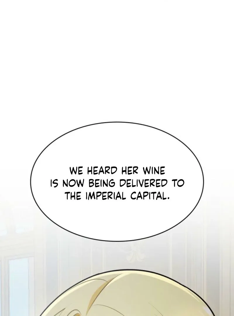 The Villain Family’s New Daughter-In-Law Chapter 62 Online - página 107