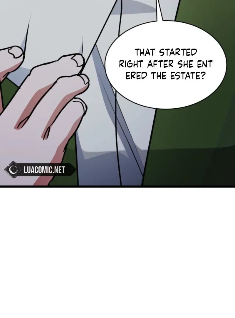 The Villain Family’s New Daughter-In-Law Chapter 62 Online - página 109