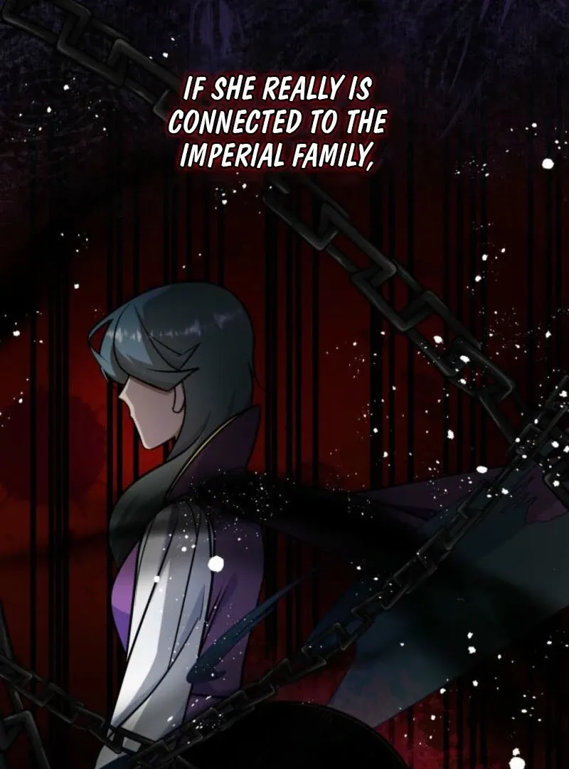 The Villain Family’s New Daughter-In-Law Chapter 62 Online - página 112