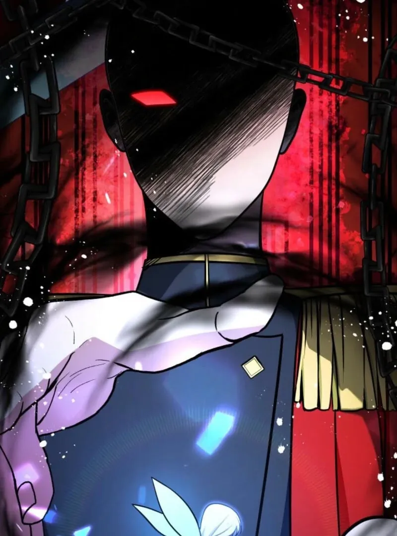 The Villain Family’s New Daughter-In-Law Chapter 62 Online - página 113