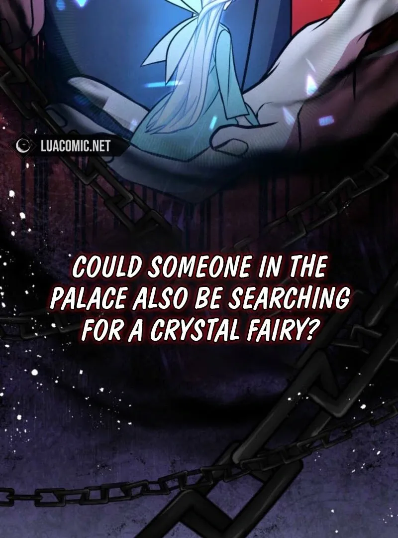 The Villain Family’s New Daughter-In-Law Chapter 62 Online - página 114
