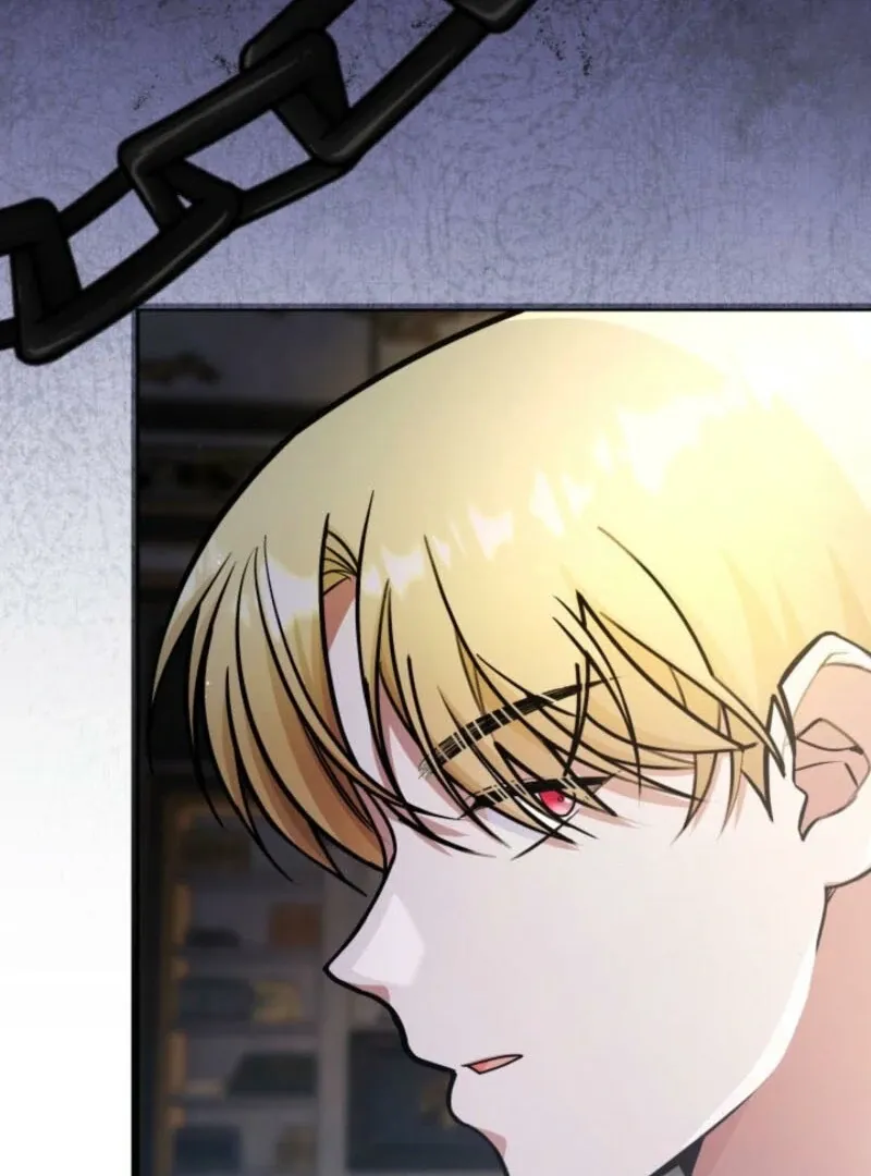 The Villain Family’s New Daughter-In-Law Chapter 62 Online - página 115