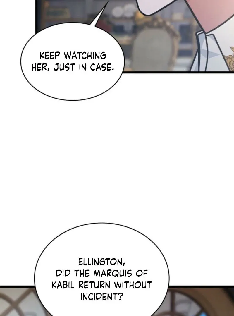 The Villain Family’s New Daughter-In-Law Chapter 62 Online - página 116