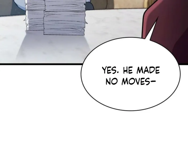 The Villain Family’s New Daughter-In-Law Chapter 62 Online - página 118