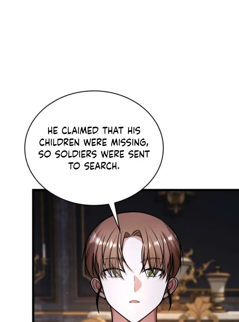 The Villain Family’s New Daughter-In-Law Chapter 62 Online - página 119
