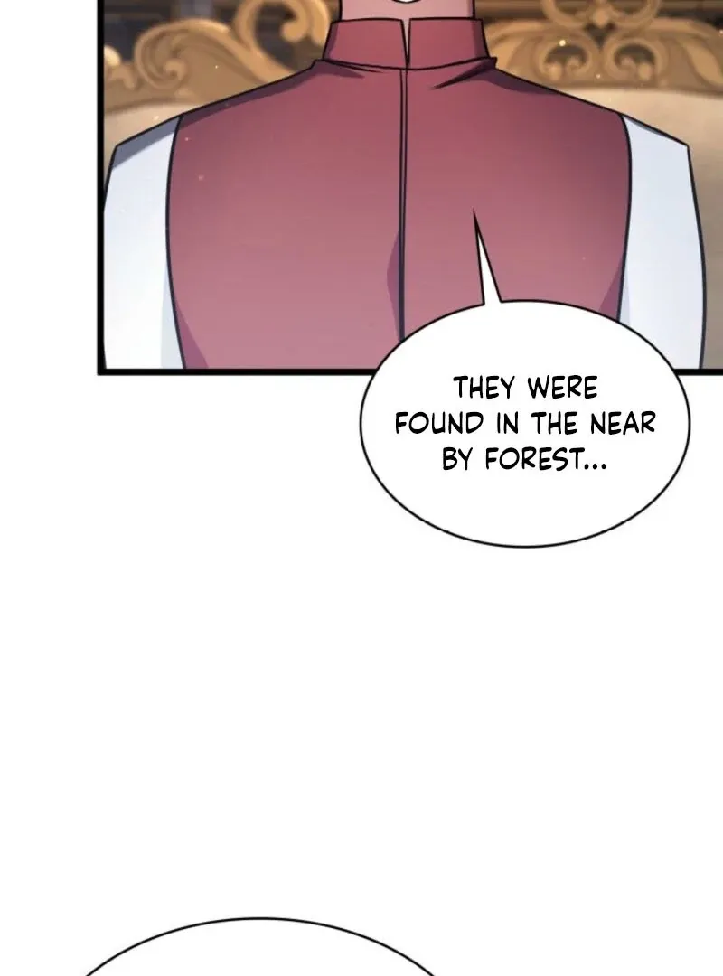 The Villain Family’s New Daughter-In-Law Chapter 62 Online - página 120