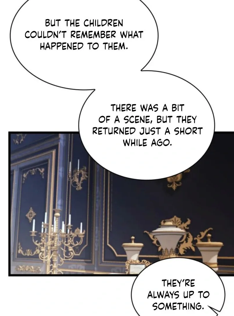 The Villain Family’s New Daughter-In-Law Chapter 62 Online - página 121
