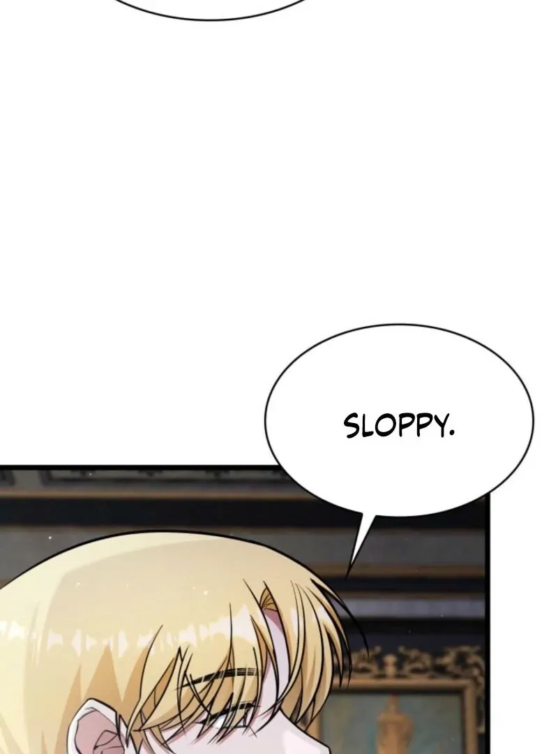 The Villain Family’s New Daughter-In-Law Chapter 62 Online - página 124