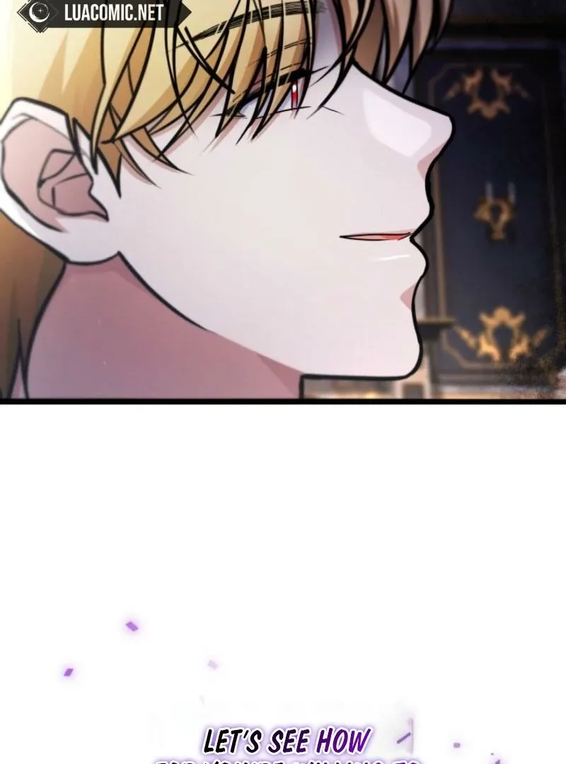 The Villain Family’s New Daughter-In-Law Chapter 62 Online - página 126