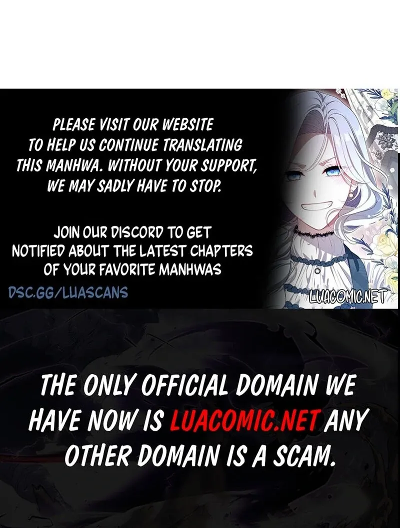 The Villain Family’s New Daughter-In-Law Chapter 62 Online - página 128