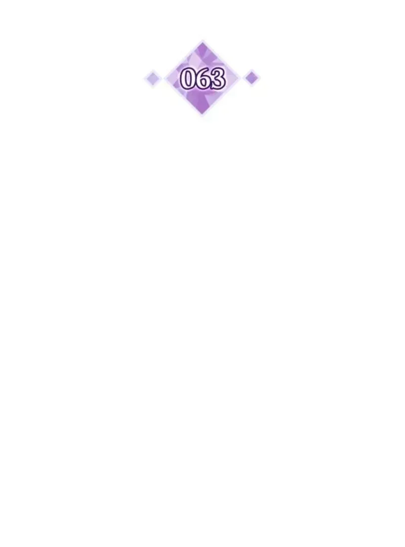The Villain Family’s New Daughter-In-Law Chapter 63 Online - página 6