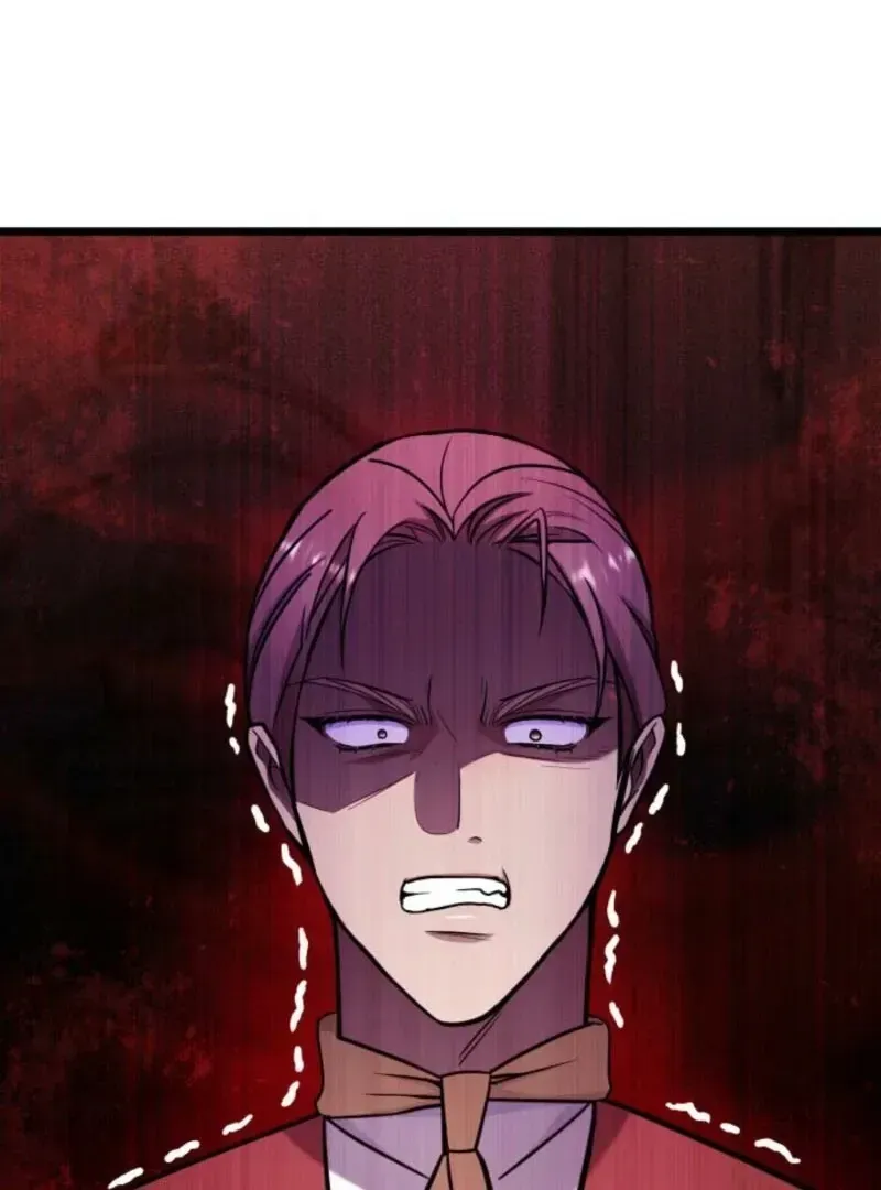 The Villain Family’s New Daughter-In-Law Chapter 63 Online - página 8