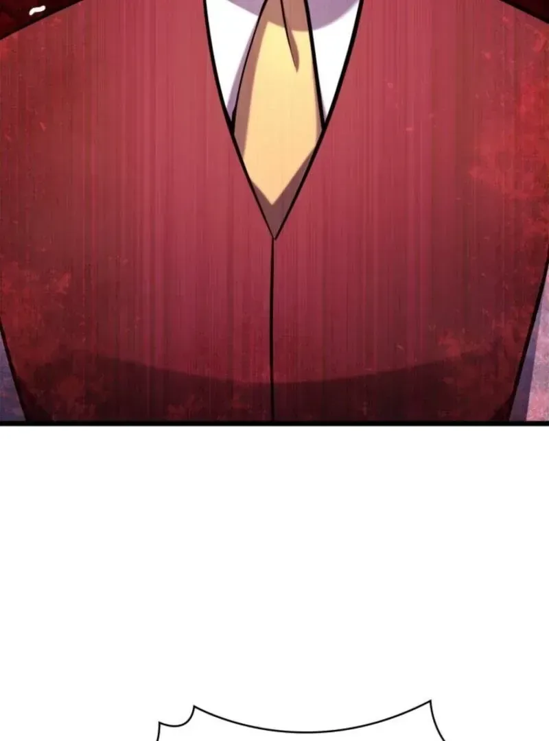 The Villain Family’s New Daughter-In-Law Chapter 63 Online - página 9