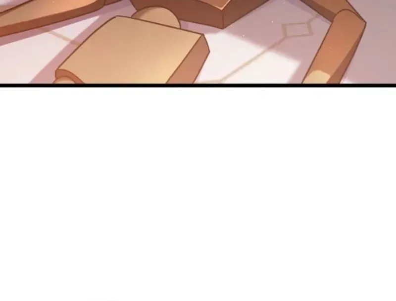 The Villain Family’s New Daughter-In-Law Chapter 63 Online - página 13