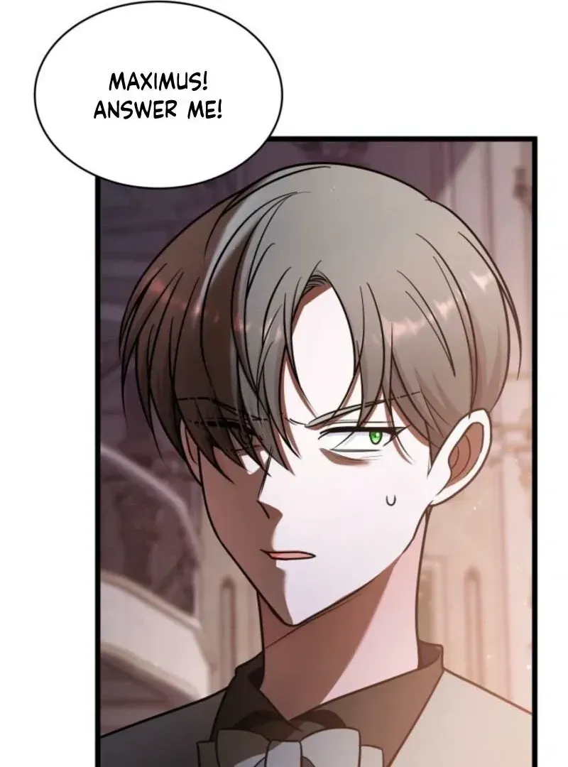 The Villain Family’s New Daughter-In-Law Chapter 63 Online - página 14