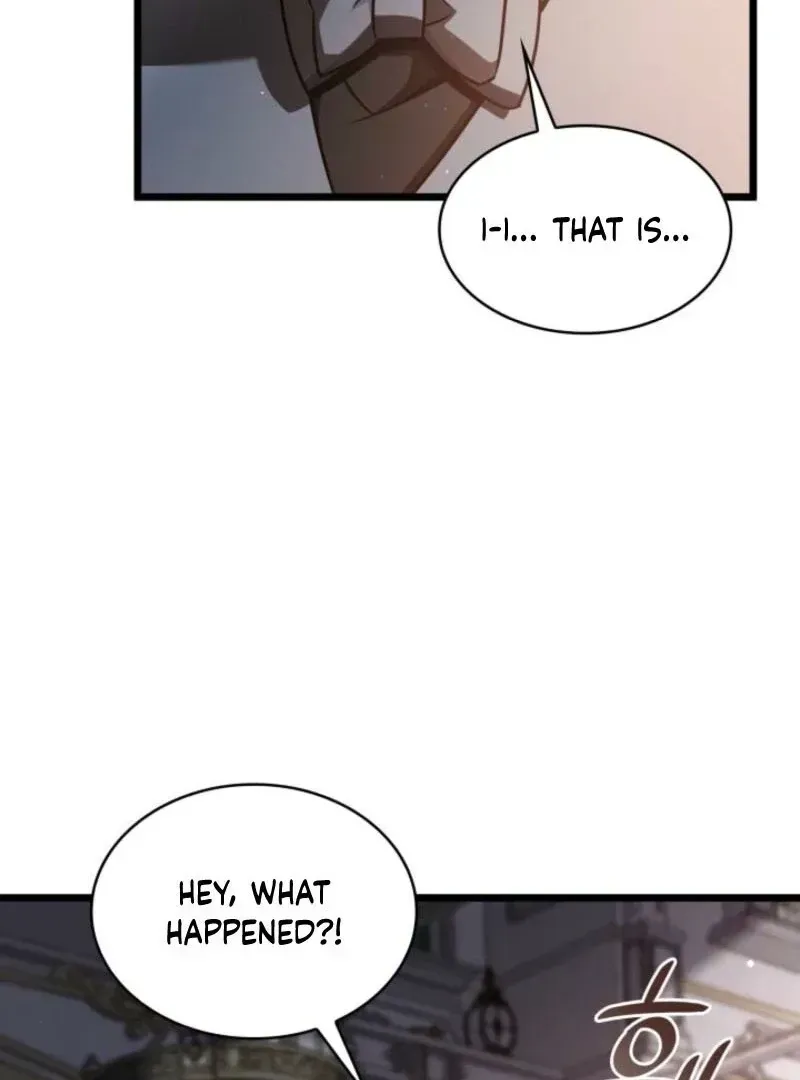 The Villain Family’s New Daughter-In-Law Chapter 63 Online - página 15